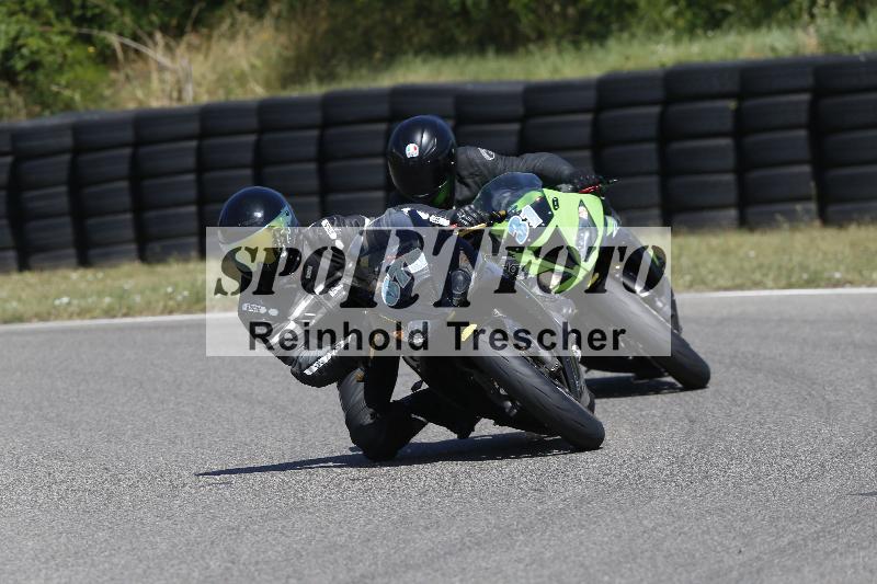 /31 24.06.2025 Get Faster Caremotion ADR/Gruppe gelb/31